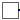 Modelica.Clocked.RealSignals.Interfaces.PartialClockedSO