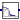 Modelica.Clocked.RealSignals.Periodic.FIRbyCoefficients