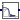 Modelica.Clocked.RealSignals.Periodic.MovingAverage