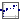 Modelica.Clocked.RealSignals.NonPeriodic.PI