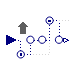 Modelica.Clocked.RealSignals.Sampler.Utilities.UpSample