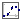 Modelica.Clocked.RealSignals.TickBasedSources.Ramp