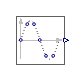 Modelica.Clocked.RealSignals.TickBasedSources.Sine