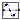 Modelica.Clocked.RealSignals.TickBasedSources.Sine