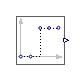 Modelica.Clocked.RealSignals.TickBasedSources.Step