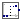 Modelica.Clocked.RealSignals.TickBasedSources.Step