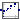 Modelica.Clocked.RealSignals.Periodic.PI