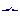Modelica.Clocked.RealSignals.Interfaces.SamplerIcon