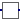 Modelica.Clocked.RealSignals.Interfaces.PartialClockedSISO