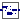 Modelica.Clocked.RealSignals.NonPeriodic.FractionalDelay