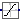 Modelica.Clocked.RealSignals.Sampler.Utilities.Internal.Limiter