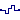 Modelica.Clocked.RealSignals.Interfaces.PartialSISOHold