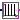 Modelica.Clocked.RealSignals.Sampler.Utilities.AssignClockToTriggerHold