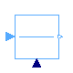 Modelica.ComplexBlocks.ComplexMath.TransferFunction