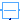 Modelica.ComplexBlocks.ComplexMath.TransferFunction