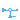 Modelica.ComplexBlocks.ComplexMath.Feedback