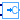 Modelica.ComplexBlocks.ComplexMath.RealToComplex