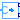 Modelica.ComplexBlocks.ComplexMath.ComplexToReal