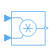 Modelica.ComplexBlocks.ComplexMath.Product