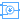 Modelica.ComplexBlocks.ComplexMath.Product