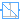 Modelica.ComplexBlocks.ComplexMath.Acos