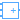 Modelica.ComplexBlocks.ComplexMath.Add3