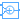 Modelica.ComplexBlocks.ComplexMath.Add