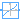 Modelica.ComplexBlocks.ComplexMath.Asin