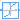 Modelica.ComplexBlocks.ComplexMath.Atan