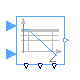 Modelica.ComplexBlocks.ComplexMath.Bode
