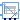 Modelica.ComplexBlocks.ComplexMath.Bode