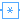 Modelica.ComplexBlocks.ComplexMath.Conj