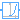 Modelica.ComplexBlocks.ComplexMath.Exp