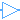 Modelica.ComplexBlocks.ComplexMath.Gain