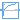 Modelica.ComplexBlocks.ComplexMath.Log