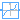 Modelica.ComplexBlocks.ComplexMath.Sinh