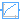 Modelica.ComplexBlocks.ComplexMath.Sqrt