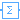 Modelica.ComplexBlocks.ComplexMath.Sum