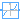 Modelica.ComplexBlocks.ComplexMath.Tan