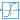 Modelica.ComplexBlocks.ComplexMath.Tanh