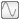 Modelica.ComplexBlocks.ComplexMath