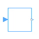 Modelica.ComplexBlocks.Interfaces.ComplexSISO