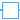 Modelica.ComplexBlocks.Interfaces.ComplexSISO