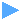 Modelica.ComplexBlocks.Interfaces.ComplexInput