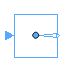 Modelica.ComplexBlocks.Routing.Replicator