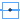 Modelica.ComplexBlocks.Routing.Replicator