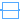 Modelica.ComplexBlocks.Routing.ComplexPassThrough