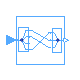 Modelica.ComplexBlocks.Routing.ExtractSignal