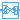 Modelica.ComplexBlocks.Routing.ExtractSignal