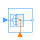 Modelica.ComplexBlocks.Routing.Extractor